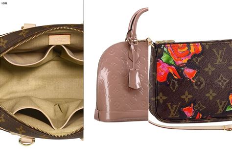 louis vuitton city bags|louis vuitton nederland online shop.